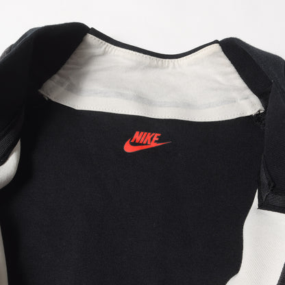 テックフリース バーシティジャケット(Tech Fleece Varsity Jacket)