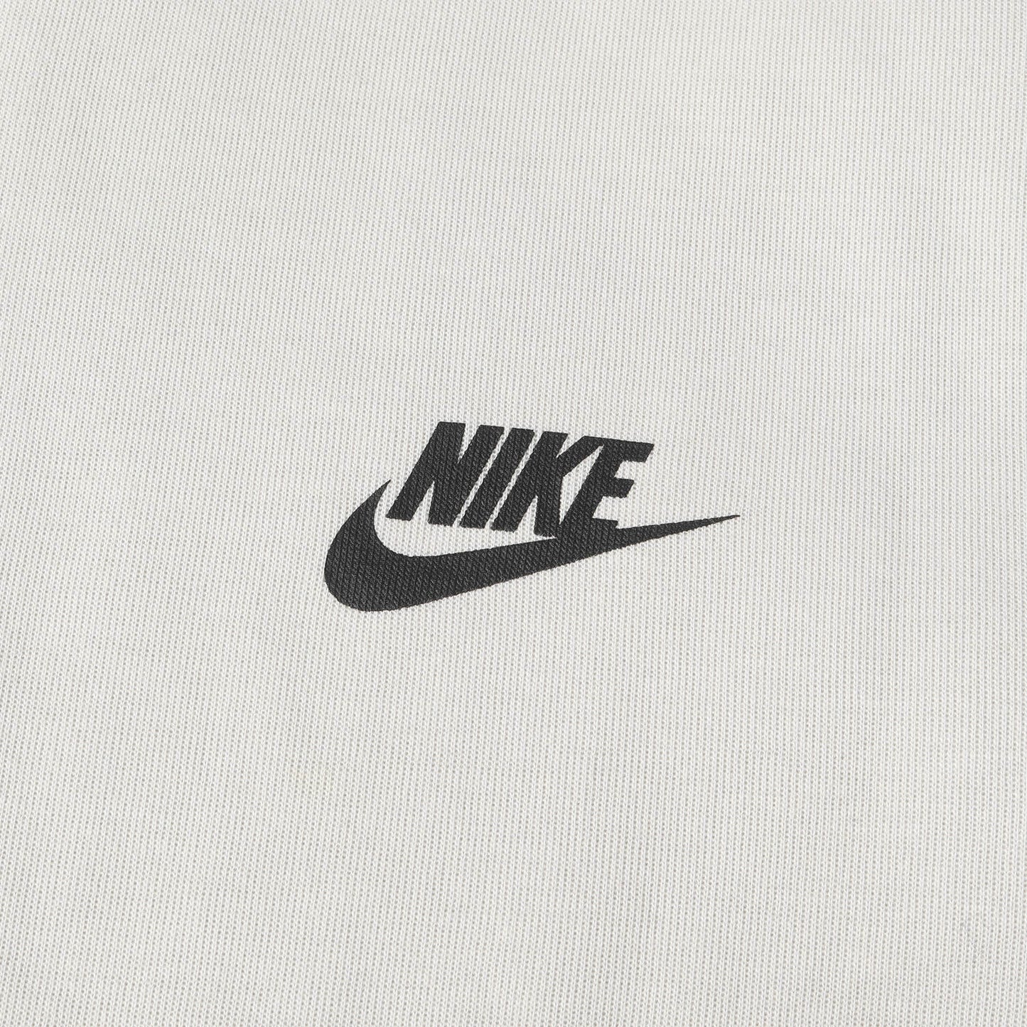 テックフリース バーシティジャケット(Tech Fleece Varsity Jacket)