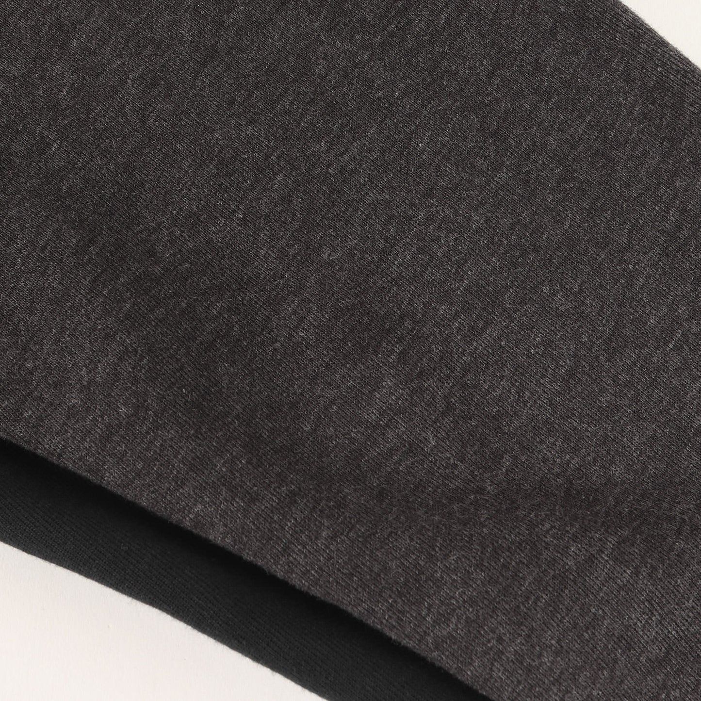 テックフリース バーシティジャケット(Tech Fleece Varsity Jacket)