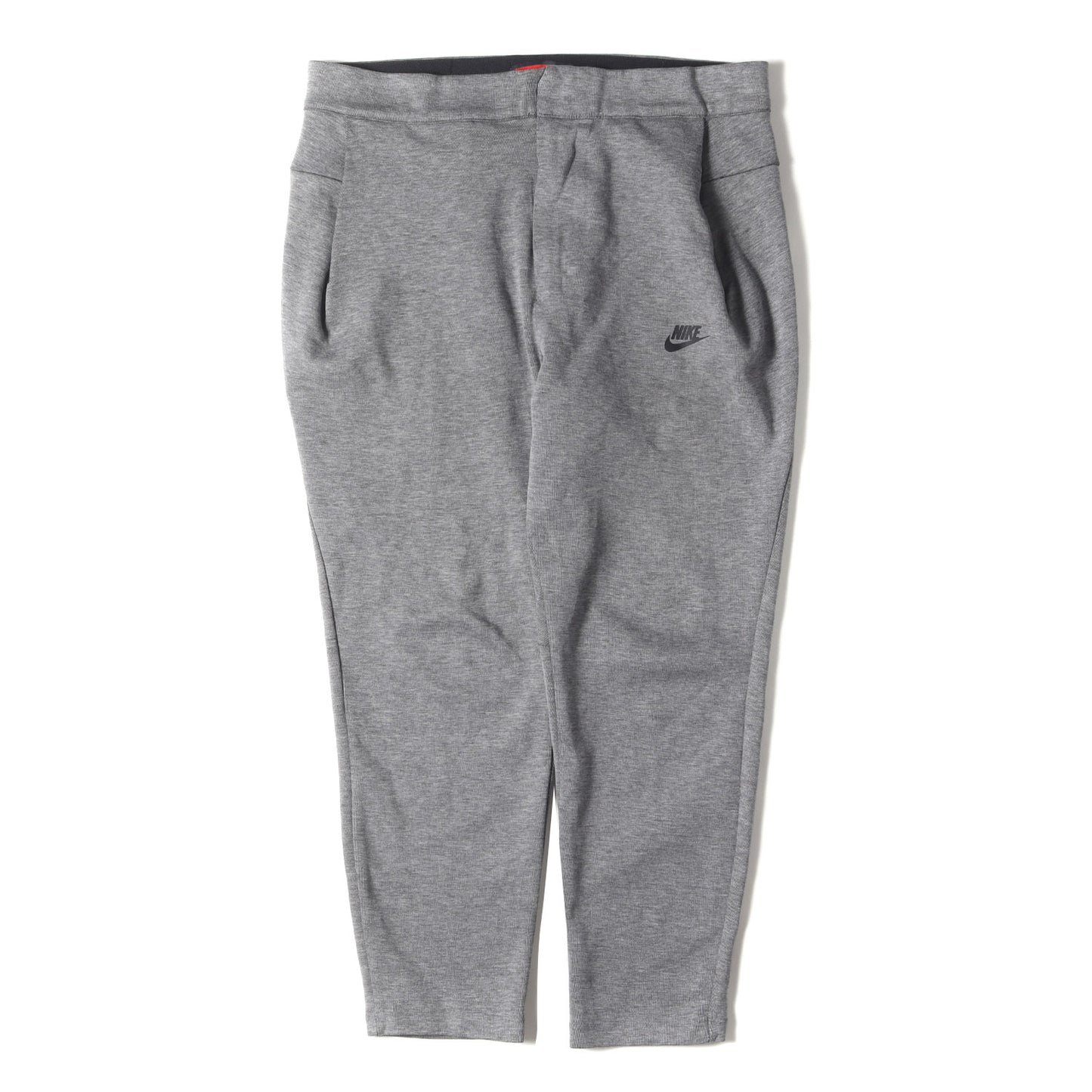 テックフリース スウェットパンツ(TECH FLEECE PANT 2)