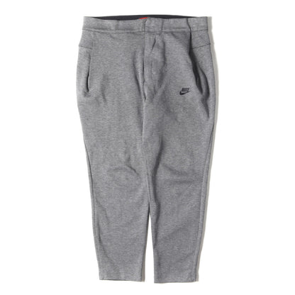 テックフリース スウェットパンツ(TECH FLEECE PANT 2)