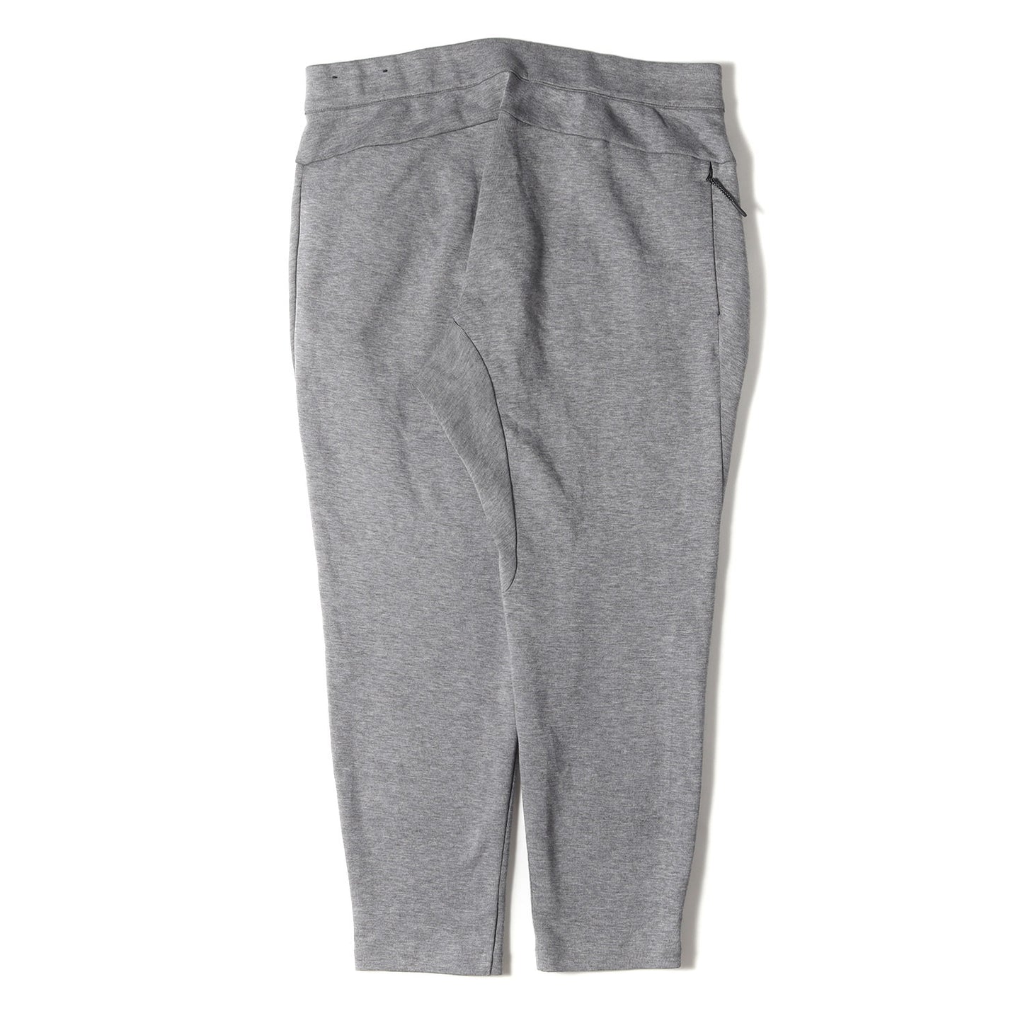 テックフリース スウェットパンツ(TECH FLEECE PANT 2)