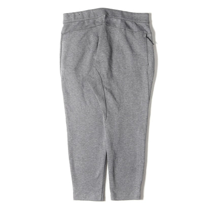テックフリース スウェットパンツ(TECH FLEECE PANT 2)