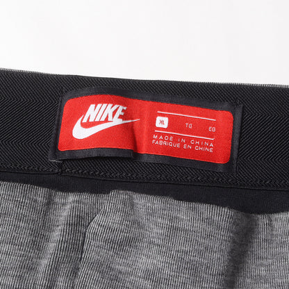 テックフリース スウェットパンツ(TECH FLEECE PANT 2)