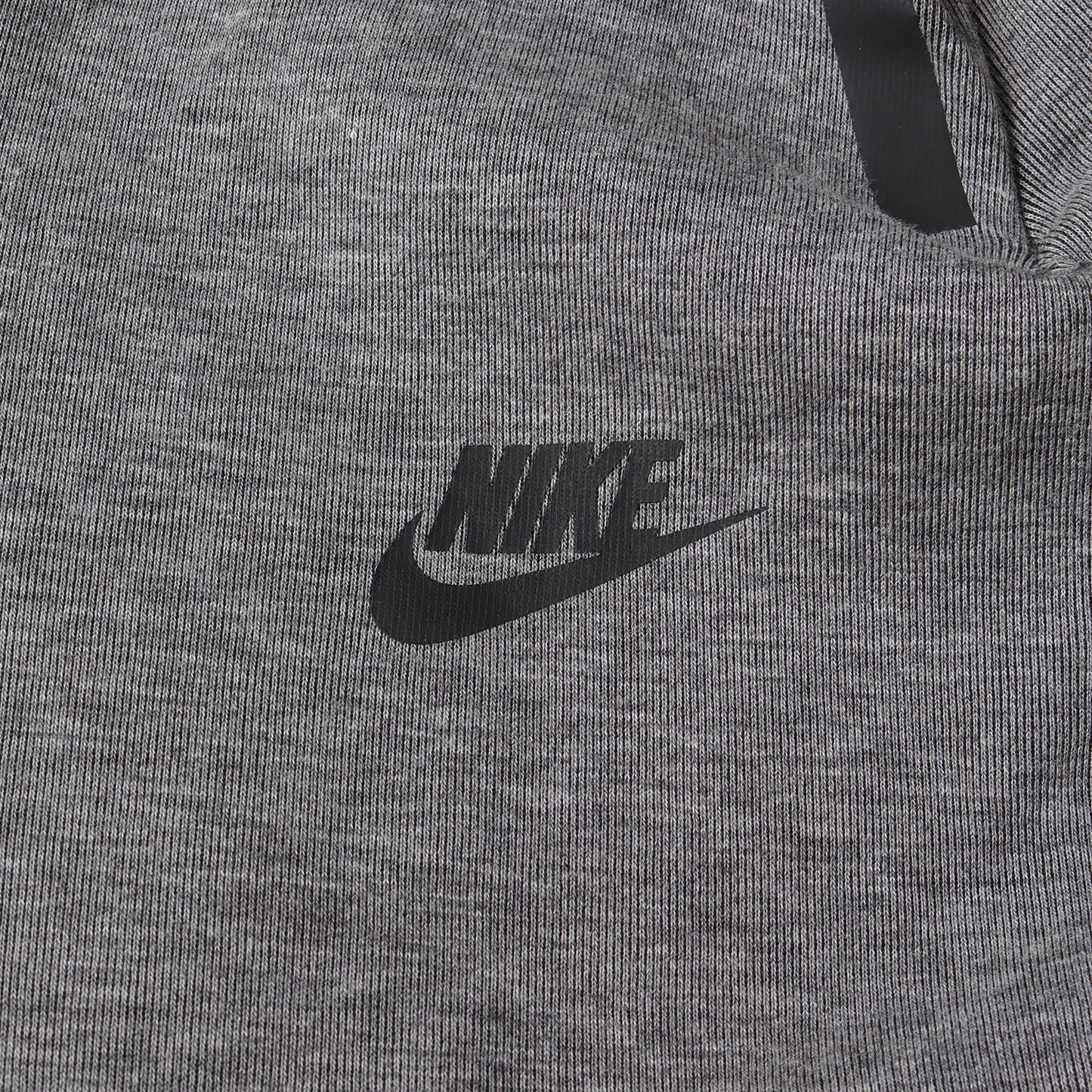 テックフリース スウェットパンツ(TECH FLEECE PANT 2)
