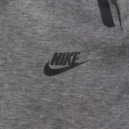 テックフリース スウェットパンツ(TECH FLEECE PANT 2)