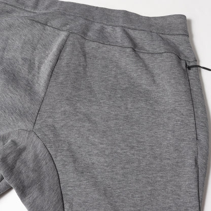 テックフリース スウェットパンツ(TECH FLEECE PANT 2)