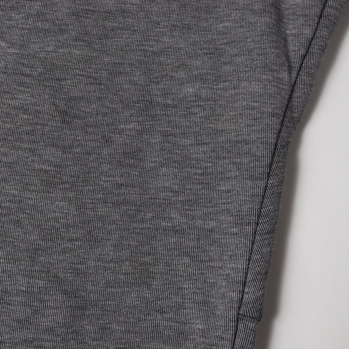 テックフリース スウェットパンツ(TECH FLEECE PANT 2)