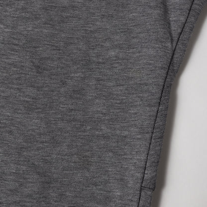 テックフリース スウェットパンツ(TECH FLEECE PANT 2)