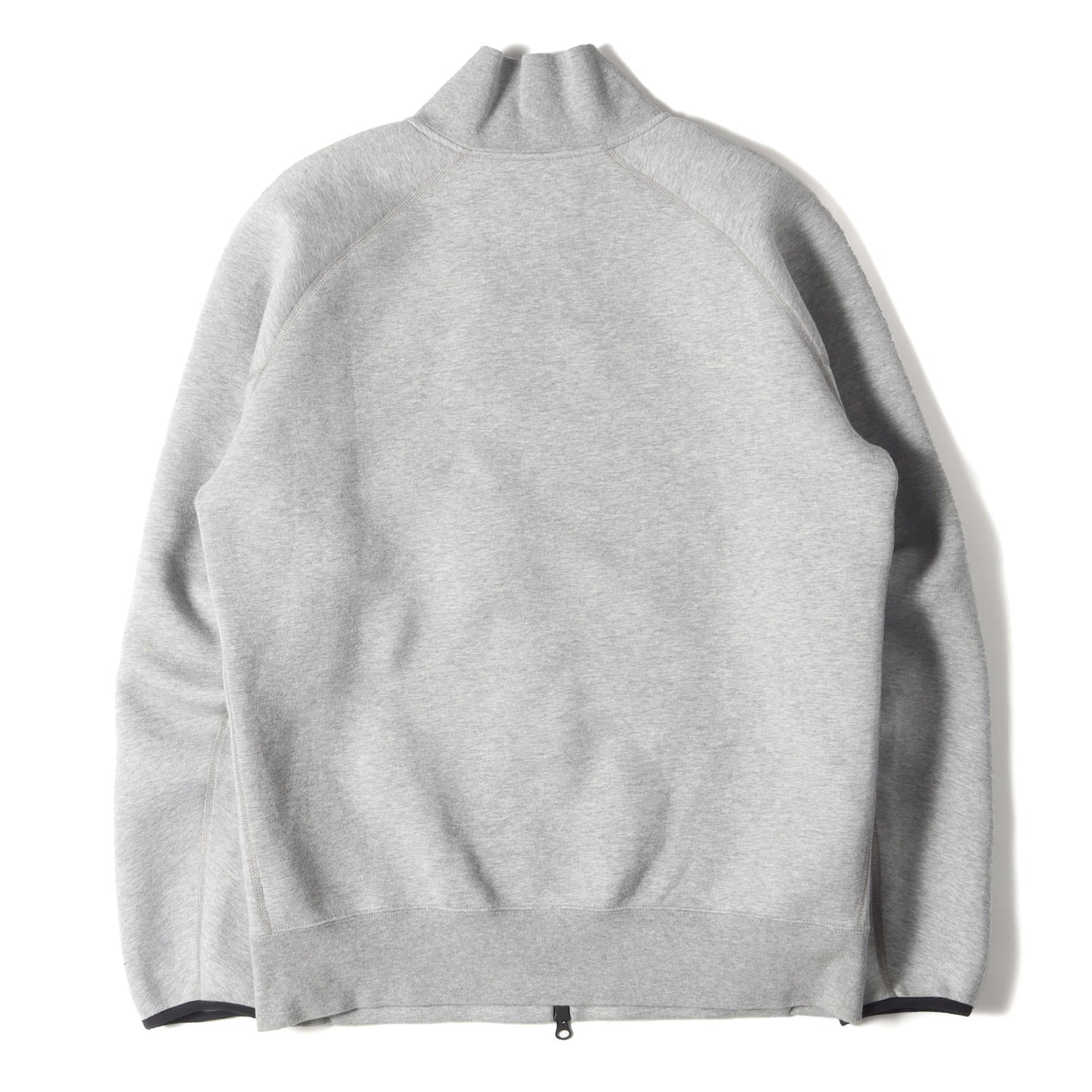 テックフリース フルジップ トラックジャケット(Tech Fleece 3.0 Track Jacket)