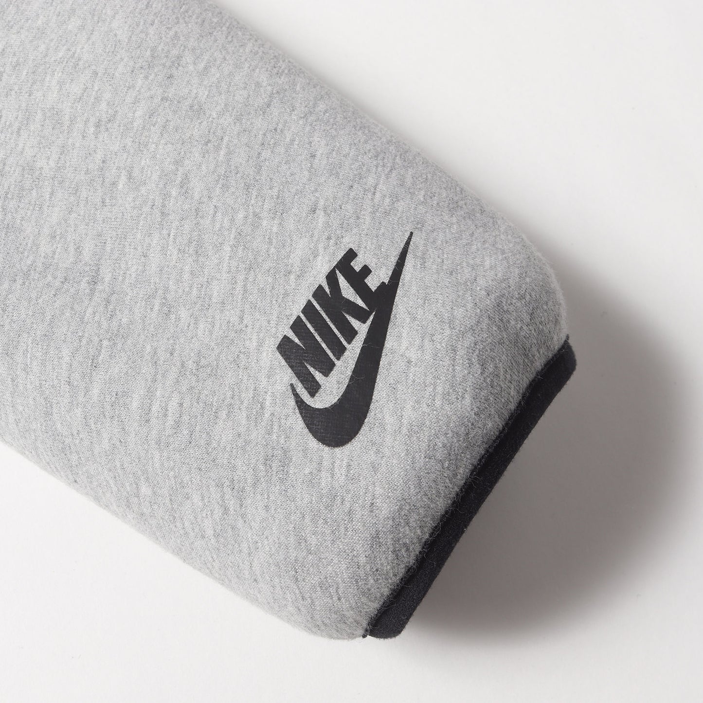 テックフリース フルジップ トラックジャケット(Tech Fleece 3.0 Track Jacket)