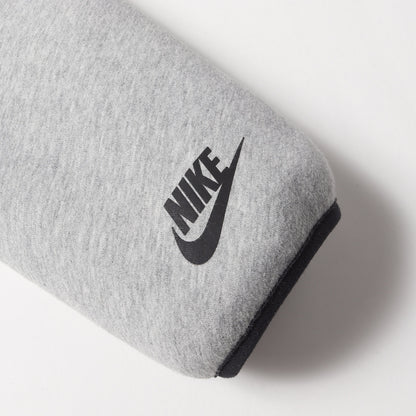 テックフリース フルジップ トラックジャケット(Tech Fleece 3.0 Track Jacket)