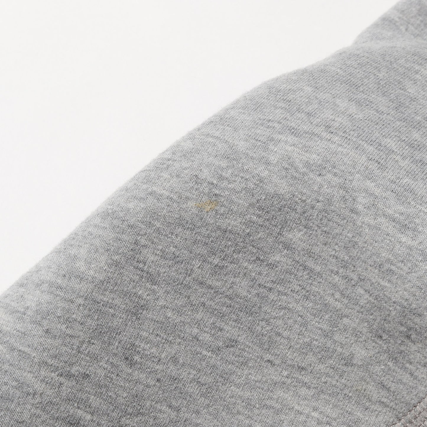 テックフリース フルジップ トラックジャケット(Tech Fleece 3.0 Track Jacket)