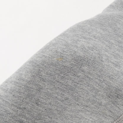 テックフリース フルジップ トラックジャケット(Tech Fleece 3.0 Track Jacket)