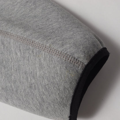 テックフリース フルジップ トラックジャケット(Tech Fleece 3.0 Track Jacket)