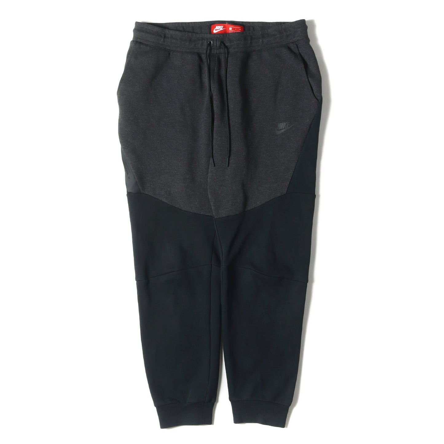 テックフリース ジョガーパンツ(TECH FLEECE JOGGER PANTS)