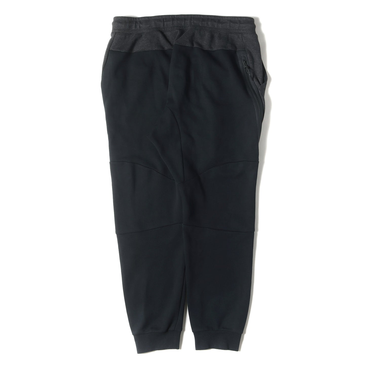 テックフリース ジョガーパンツ(TECH FLEECE JOGGER PANTS)
