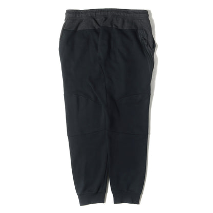 テックフリース ジョガーパンツ(TECH FLEECE JOGGER PANTS)