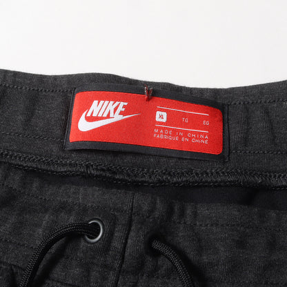 テックフリース ジョガーパンツ(TECH FLEECE JOGGER PANTS)