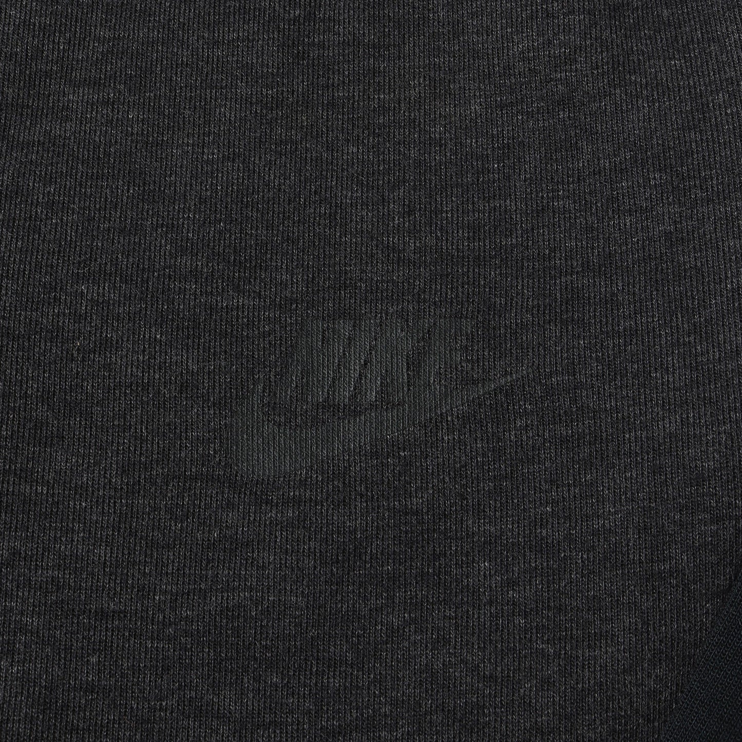 テックフリース ジョガーパンツ(TECH FLEECE JOGGER PANTS)