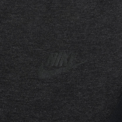 テックフリース ジョガーパンツ(TECH FLEECE JOGGER PANTS)