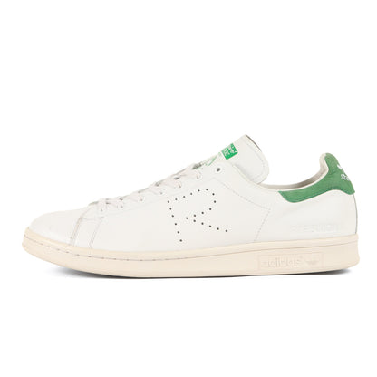 ×RAF SIMONS STAN SMITH (B24051)