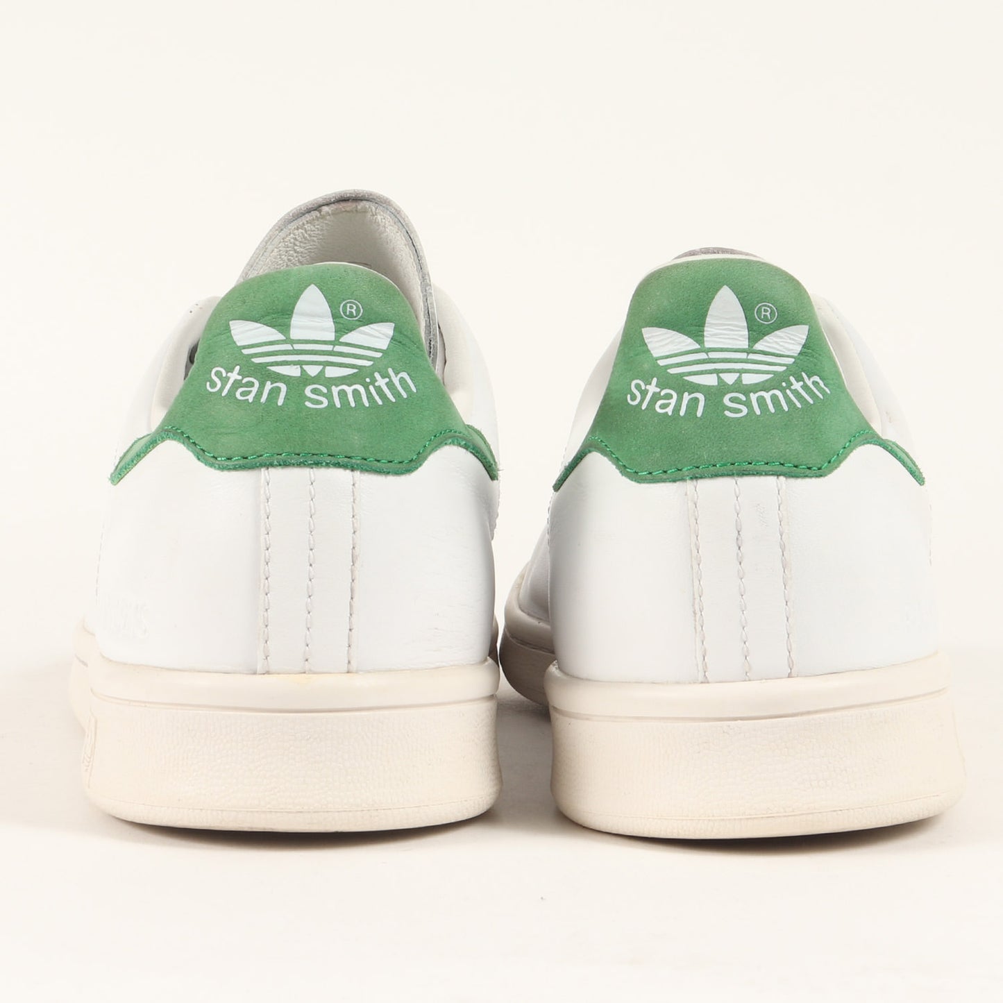 ×RAF SIMONS STAN SMITH (B24051)