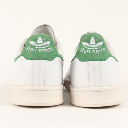 ×RAF SIMONS STAN SMITH (B24051)