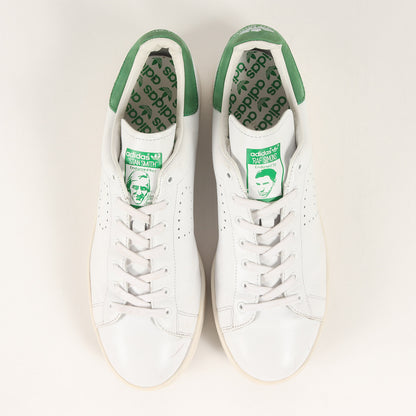 ×RAF SIMONS STAN SMITH (B24051)