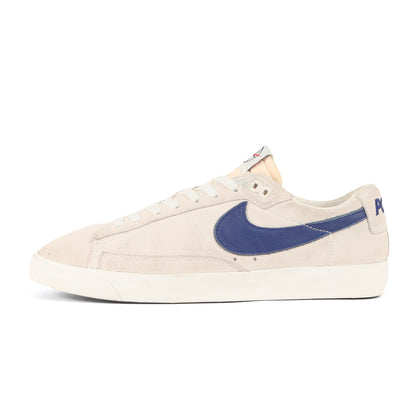 ×POLAR SKATE CO ZOOM BLAZER LOW GT QS (AV3028-100)