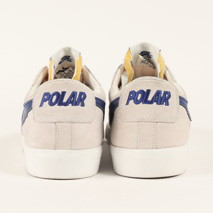 ×POLAR SKATE CO ZOOM BLAZER LOW GT QS (AV3028-100)