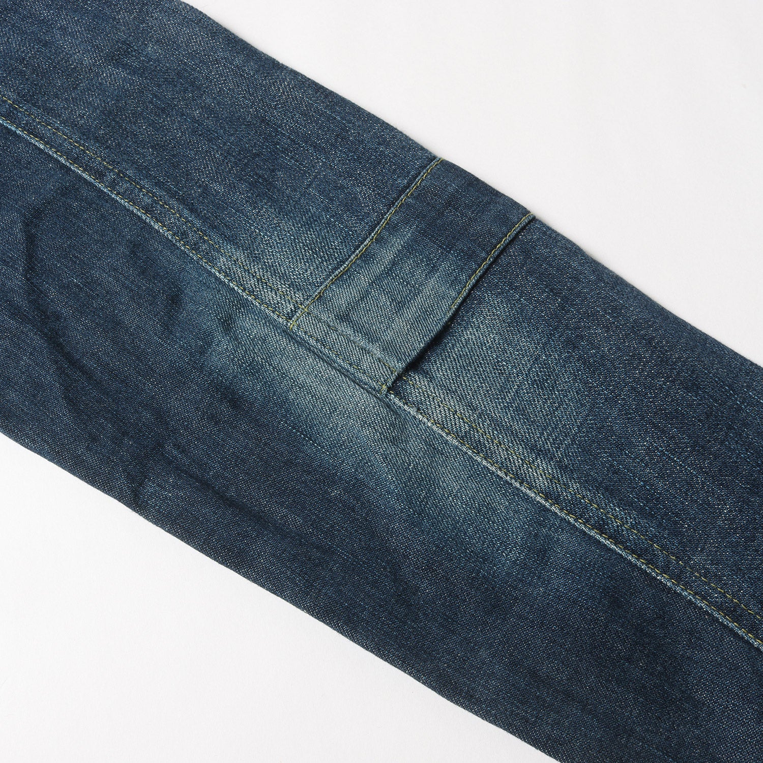 UNDERCOVER (アンダーカバー) 01AW D.A.V.F / 宝飾武装義勇軍期