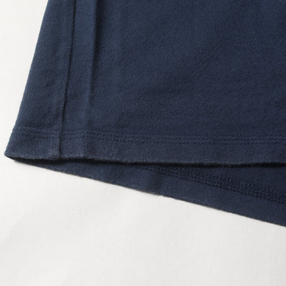 00SS SK務PT期 SKATETHING グラフィティ Tシャツ