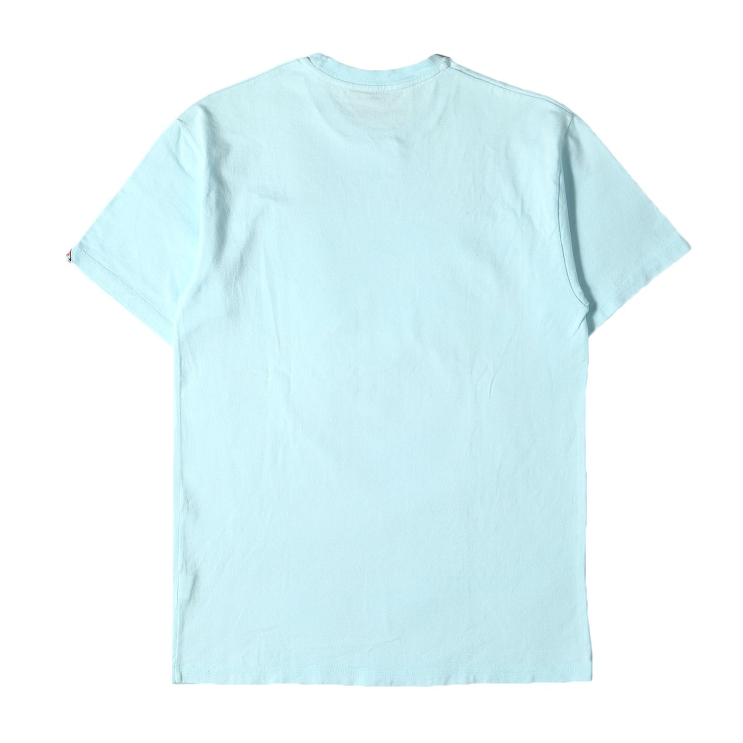 00SS SK務PT期 SKATETHING グラフィティ Tシャツ