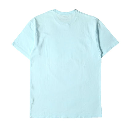 00SS SK務PT期 SKATETHING グラフィティ Tシャツ