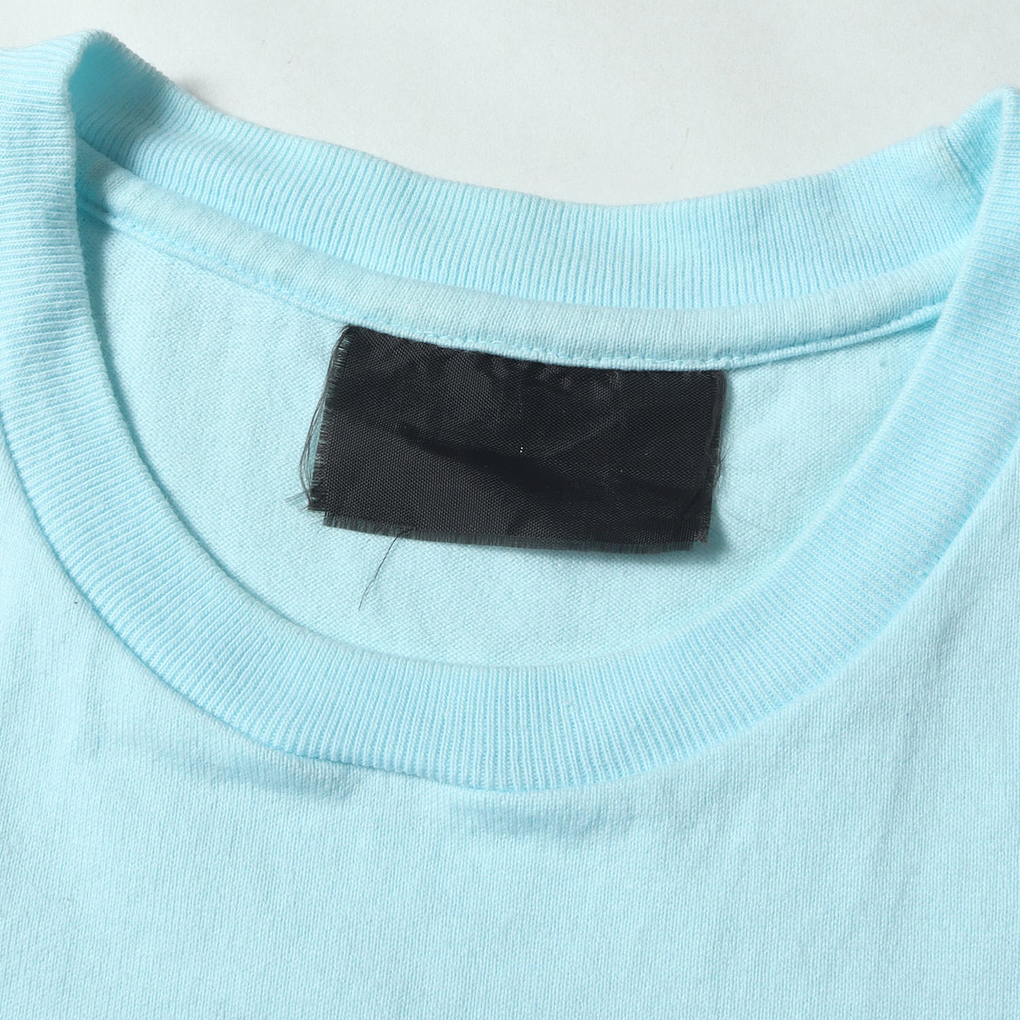 00SS SK務PT期 SKATETHING グラフィティ Tシャツ