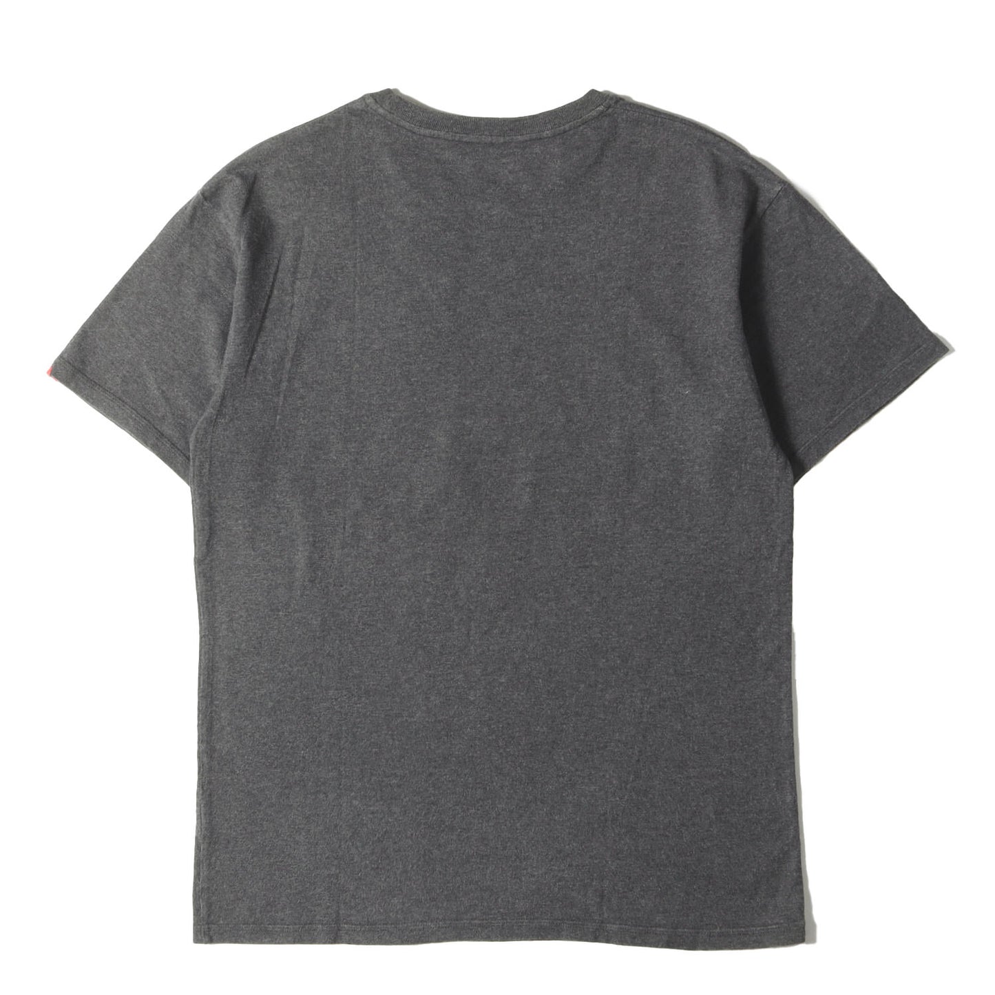 00SS SK務PT期 SKATETHING グラフィティ Tシャツ