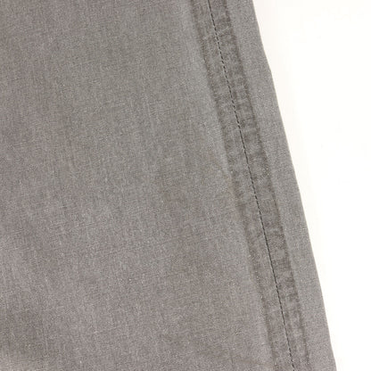 90s RELIEF期 アタリ加工 コットンパンツ