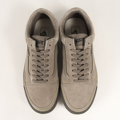 22AW ×VANS VAULT OG OLD SKOOL L COYOTE