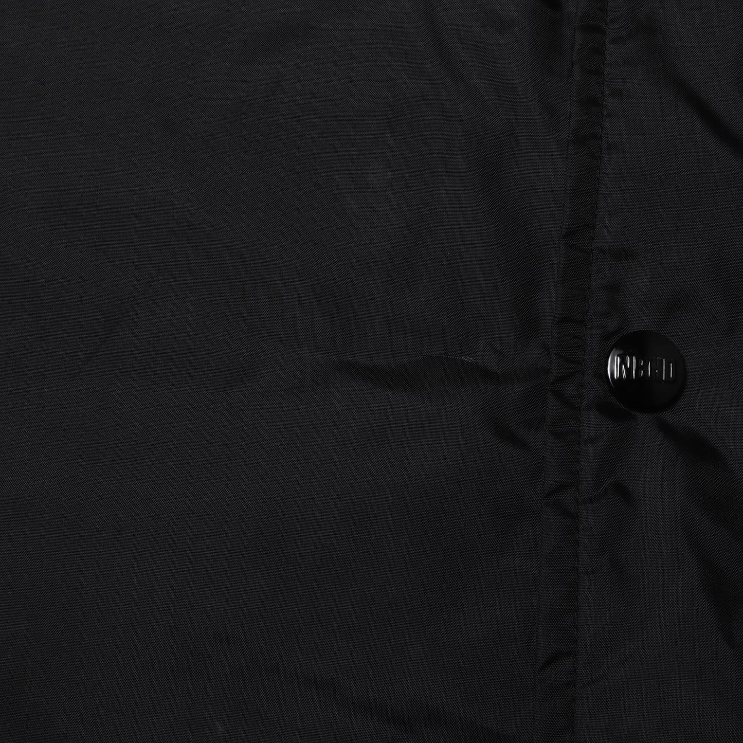 22SS ブランドロゴ ウィンドブレーカー / コーチジャケット(WINDBREAKER)