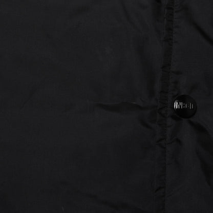 22SS ブランドロゴ ウィンドブレーカー / コーチジャケット(WINDBREAKER)