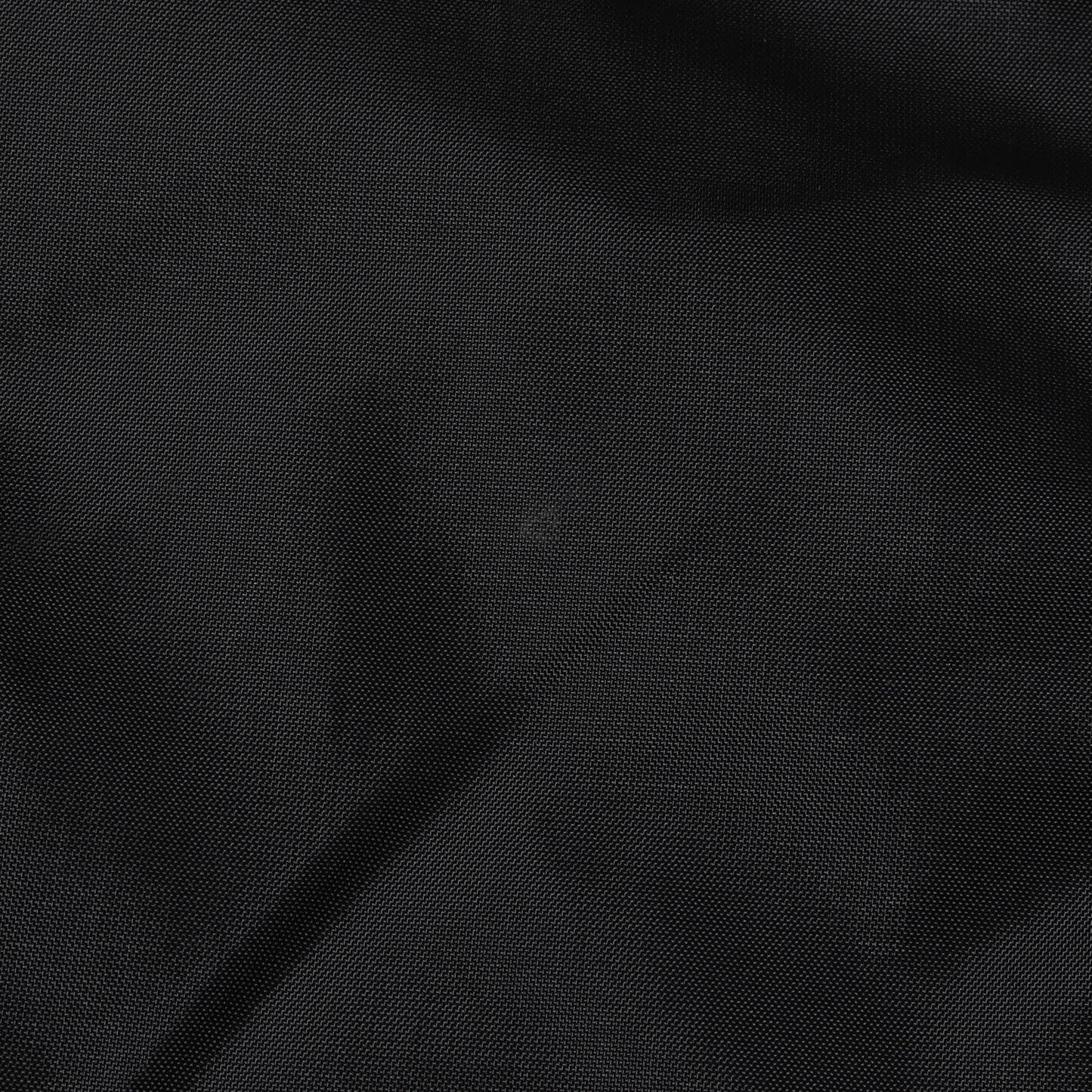 22SS ブランドロゴ ウィンドブレーカー / コーチジャケット(WINDBREAKER)
