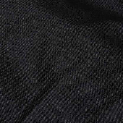 22SS ブランドロゴ ウィンドブレーカー / コーチジャケット(WINDBREAKER)
