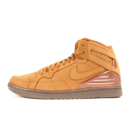 11AW ×NIKE ZOOM AIR 94 HI SUPREME (428927-778)