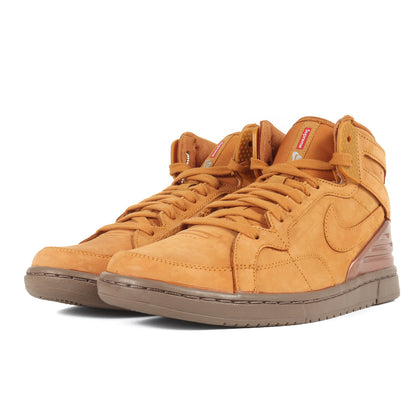 11AW ×NIKE ZOOM AIR 94 HI SUPREME (428927-778)