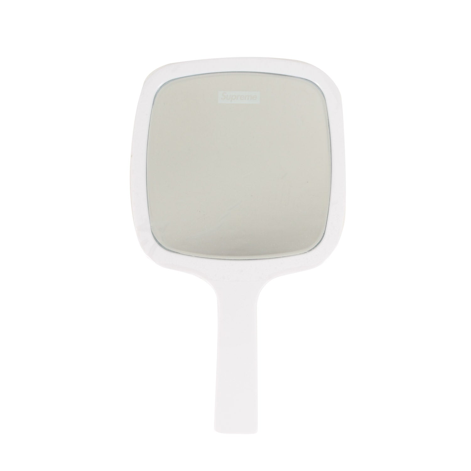Supreme hand mirror ハンドミラー Supreme Hand Mirror – CommonGround12