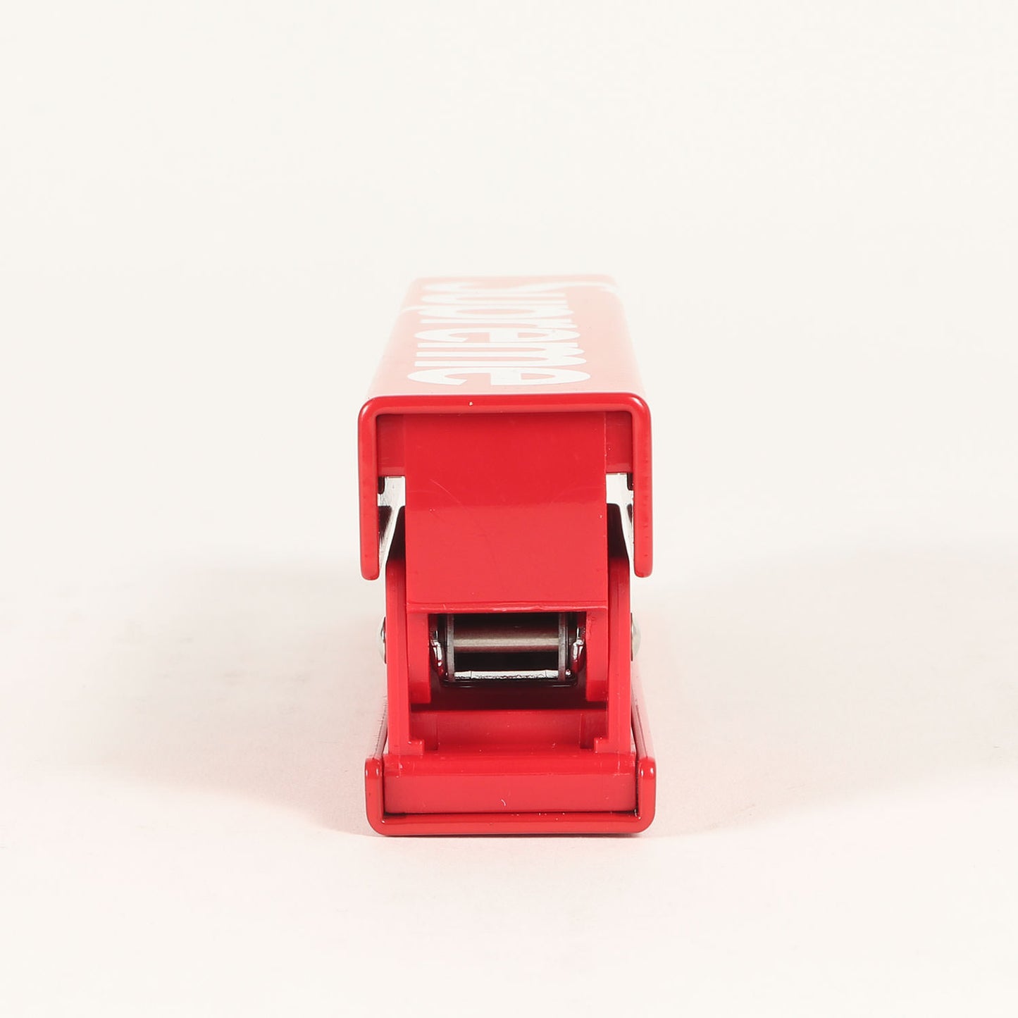 20SS ×Swingline ステープラー / ホッチキス(Stapler)