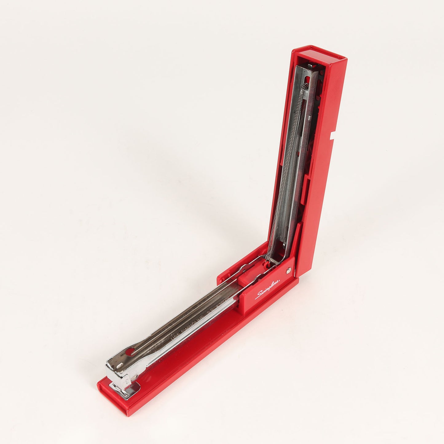 20SS ×Swingline ステープラー / ホッチキス(Stapler)