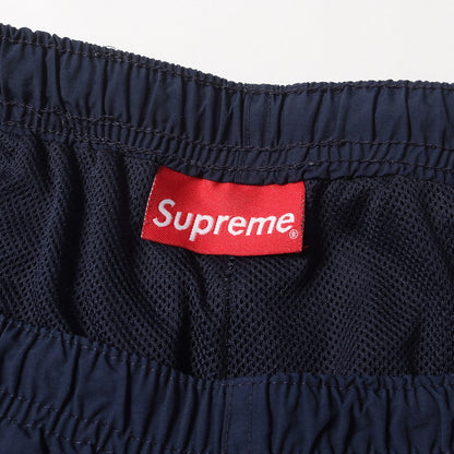 ナイロン ウォームアップ パンツ(Warm Up Pant)