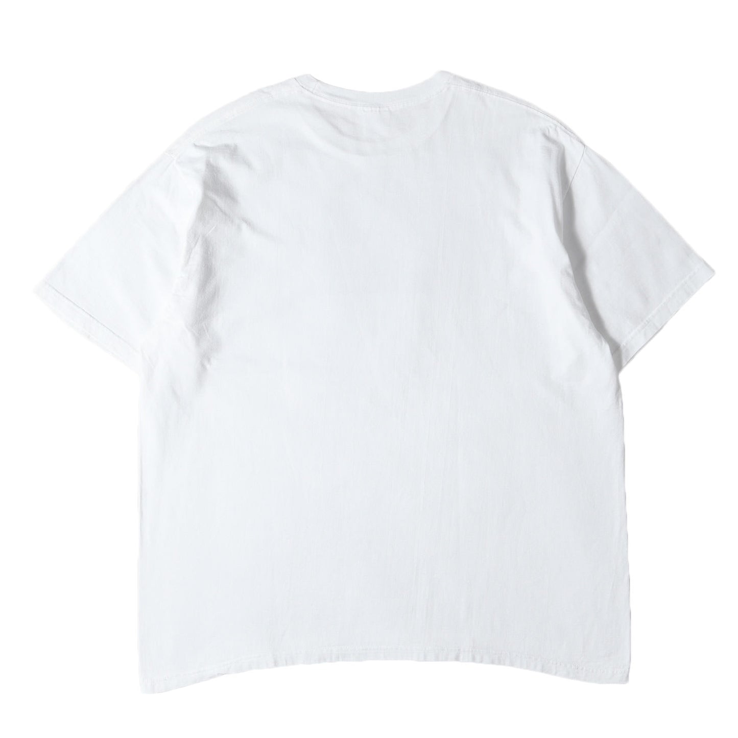 23SS カート・コバーン フォト Tシャツ(Kurt Cobain Tee)